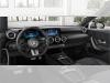 Mercedes-Benz CLA 35 AMG