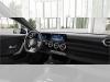 Mercedes-Benz CLA 35 AMG