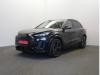 Audi SQ6 e-tron