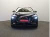 Audi SQ6 e-tron