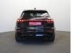 Audi SQ6 e-tron