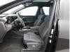 Audi SQ6 e-tron