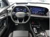 Audi SQ6 e-tron