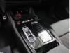 Audi SQ6 e-tron