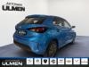 MG MG3