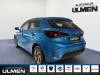 MG MG3