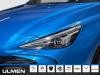 MG MG3