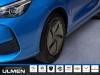 MG MG3