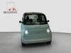 Fiat Topolino