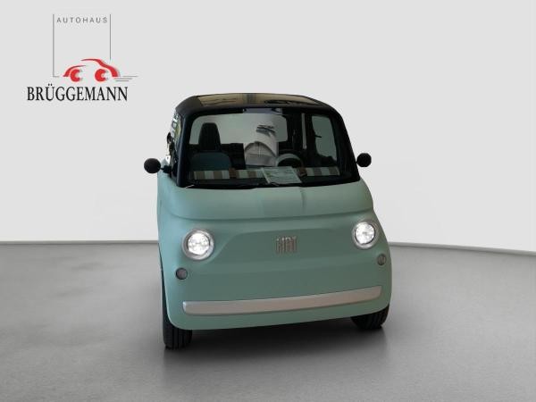 Fiat Topolino