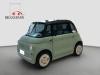 Fiat Topolino
