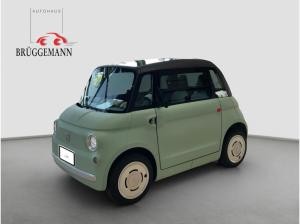 Fiat Topolino