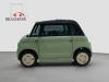 Fiat Topolino