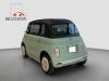 Fiat Topolino