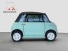 Fiat Topolino