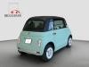 Fiat Topolino