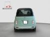Fiat Topolino