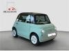 Fiat Topolino