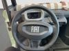 Fiat Topolino