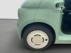 Fiat Topolino