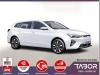 MG MG5