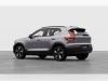 Volvo EX40