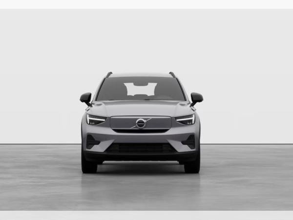 Volvo EX40