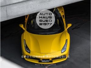 Ferrari 488