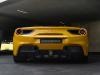 Ferrari 488