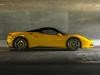 Ferrari 488