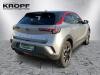 Opel Mokka-e