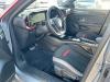 Opel Mokka-e