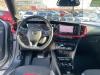 Opel Mokka-e