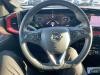 Opel Mokka-e