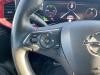 Opel Mokka-e