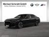 BMW 740
