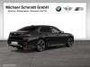 BMW 740