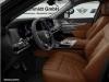 BMW 740
