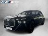 BMW 740