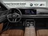 BMW 740