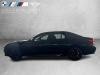 BMW 740