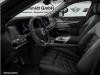 BMW 740