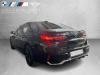 BMW 740
