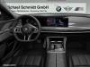 BMW 740