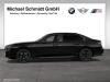 BMW 740