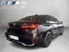 BMW 740