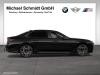 BMW 740