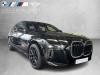 BMW 740