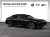 BMW 740