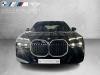 BMW 740